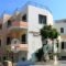 Calypso Hotel Apartments_best prices_in_Apartment_Crete_Chania_Daratsos