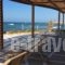 Villa Kouvohori_holidays_in_Villa_Crete_Heraklion_Heraklion City