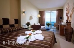 El Greco Hotel_s __1