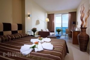 El Greco Hotel_accommodation_in_Hotel_Crete_Lasithi_Ierapetra