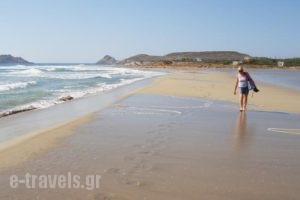 Anatoli Apartments_travel_packages_in_Crete_Lasithi_Sitia
