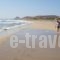 Anatoli Apartments_travel_packages_in_Crete_Lasithi_Sitia