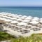 Convention Centre & Spa_accommodation_in_Hotel_Dodekanessos Islands_Kos_Kos Rest Areas