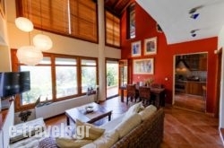 Villa Avista_s __1