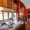 Villa Avista_accommodation_in_Villa_Macedonia_Halkidiki_Chalkidiki Area