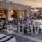 Neptune Hotel-Resort