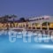 Neptune Hotel-Resort