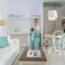 Colours of Mykonos Luxury Residences & Suites_best prices_in_Hotel_Cyclades Islands_Mykonos_Mykonos Chora
