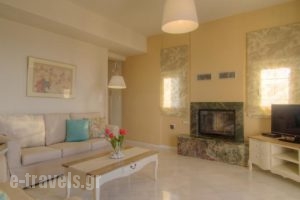 Villa Anemolia_holidays_in_Villa_Crete_Rethymnon_Rethymnon City