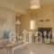 Villa Anemolia_holidays_in_Villa_Crete_Rethymnon_Rethymnon City