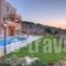 Villa Anemolia_accommodation_in_Villa_Crete_Rethymnon_Rethymnon City