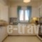 Villa Anemolia_best deals_Villa_Crete_Rethymnon_Rethymnon City