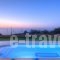 Villa Anemolia_best prices_in_Villa_Crete_Rethymnon_Rethymnon City