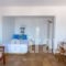 Ampelonas Apartments_lowest prices_in_Apartment_Cyclades Islands_Sandorini_Fira