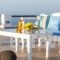 Ampelonas Apartments_holidays_in_Apartment_Cyclades Islands_Sandorini_Fira