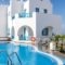 Ampelonas Apartments_accommodation_in_Apartment_Cyclades Islands_Sandorini_Fira