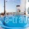 Ampelonas Apartments_travel_packages_in_Cyclades Islands_Sandorini_Fira