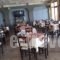 Studios Akrogiali_lowest prices_in_Hotel_Thessaly_Magnesia_Pilio Area