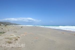 Anatoli Apartments_lowest prices_in_Apartment_Crete_Lasithi_Sitia
