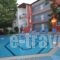 Hotel Oceanis_accommodation_in_Hotel_Macedonia_Halkidiki_Kassandreia