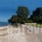 Matina'S Residence_best deals_Hotel_Ionian Islands_Lefkada_Lefkada's t Areas