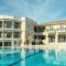 Karras Hotel_travel_packages_in_Ionian Islands_Zakinthos_Laganas