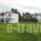 Hotel Tigaki's Star_best deals_Hotel_Dodekanessos Islands_Kos_Kos Rest Areas