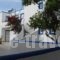 Hotel Tigaki's Star_best prices_in_Hotel_Dodekanessos Islands_Kos_Kos Rest Areas