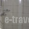 Villa Diktynna_best deals_Villa_Crete_Heraklion_Chersonisos