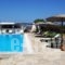 Kalimera Paros_best deals_Hotel_Cyclades Islands_Paros_Paros Chora