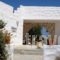 Kalimera Paros_best prices_in_Hotel_Cyclades Islands_Paros_Paros Chora