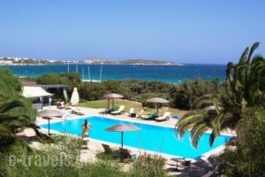 Kalimera Paros_lowest prices_in_Hotel_Cyclades Islands_Paros_Paros Chora