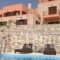 Rhodes Retreat_best prices_in_Hotel_Dodekanessos Islands_Rhodes_Rhodes Areas