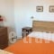 Eriketi Studios_lowest prices_in_Hotel_Piraeus Islands - Trizonia_Aigina_Agia Marina