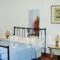 To Petrino_travel_packages_in_Aegean Islands_Chios_Chios Rest Areas