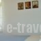 To Petrino_holidays_in_Hotel_Aegean Islands_Chios_Chios Rest Areas