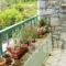To Petrino_lowest prices_in_Hotel_Aegean Islands_Chios_Chios Rest Areas