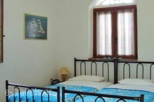 To Petrino_best prices_in_Hotel_Aegean Islands_Chios_Chios Rest Areas