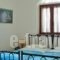 To Petrino_best prices_in_Hotel_Aegean Islands_Chios_Chios Rest Areas