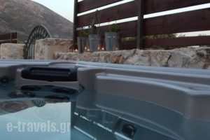 House Of Joy_lowest prices_in_Hotel_Ionian Islands_Kefalonia_Argostoli