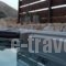 House Of Joy_lowest prices_in_Hotel_Ionian Islands_Kefalonia_Argostoli