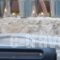 House Of Joy_best deals_Hotel_Ionian Islands_Kefalonia_Argostoli