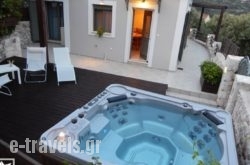 House Of Joy_s __1