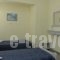 Agnanti Studios_best prices_in_Hotel_Cyclades Islands_Paros_Paros Chora