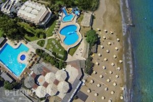 Apollonia Beach Resort' Spa_accommodation_in_Hotel_Crete_Heraklion_Ammoudara