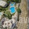 Apollonia Beach Resort' Spa_accommodation_in_Hotel_Crete_Heraklion_Ammoudara