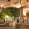 Rea Studios & Apartments_accommodation_in_Apartment_Crete_Chania_Palaeochora