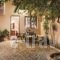 Rea Studios & Apartments_lowest prices_in_Apartment_Crete_Chania_Palaeochora