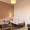 Rea Studios & Apartments_best deals_Apartment_Crete_Chania_Palaeochora