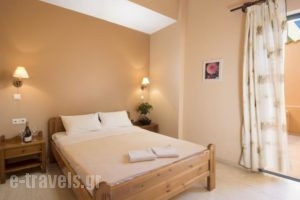 Rea Studios & Apartments_holidays_in_Apartment_Crete_Chania_Palaeochora